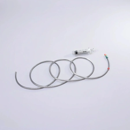 Набор «Изотерма»